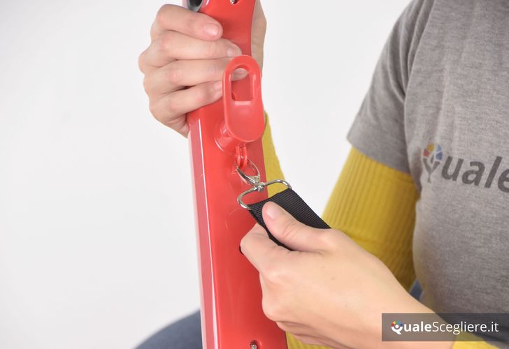 Imetec Piuma Extreme SC3-600