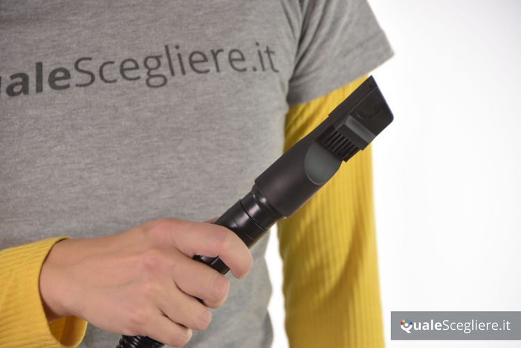 Imetec Piuma Extreme SC3-600