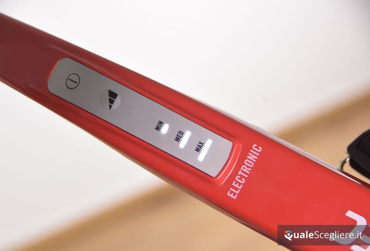 Imetec Piuma Extreme SC3-600