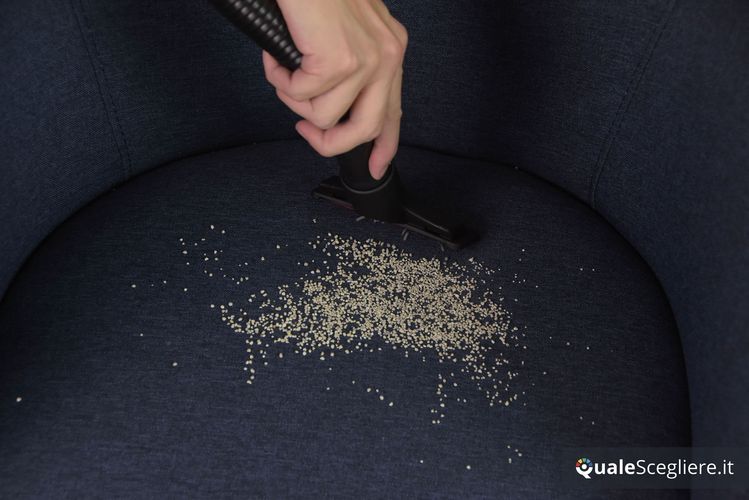 Imetec Piuma Extreme SC3-600