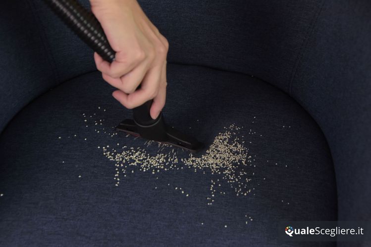 Imetec Piuma Extreme SC3-600