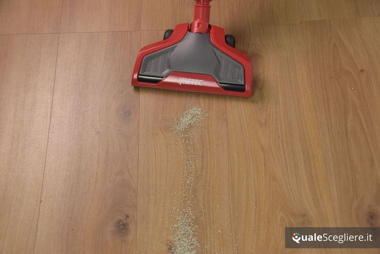 Imetec Piuma Extreme SC3-600