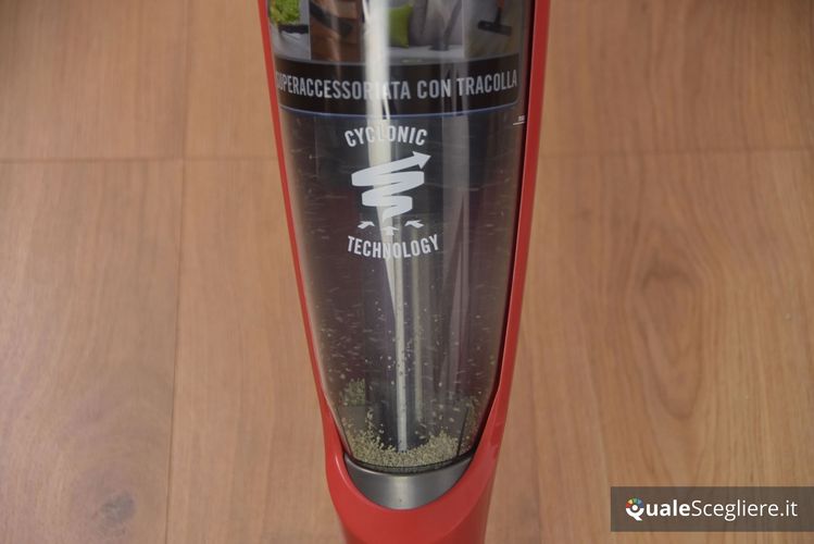 Imetec Piuma Extreme SC3-600