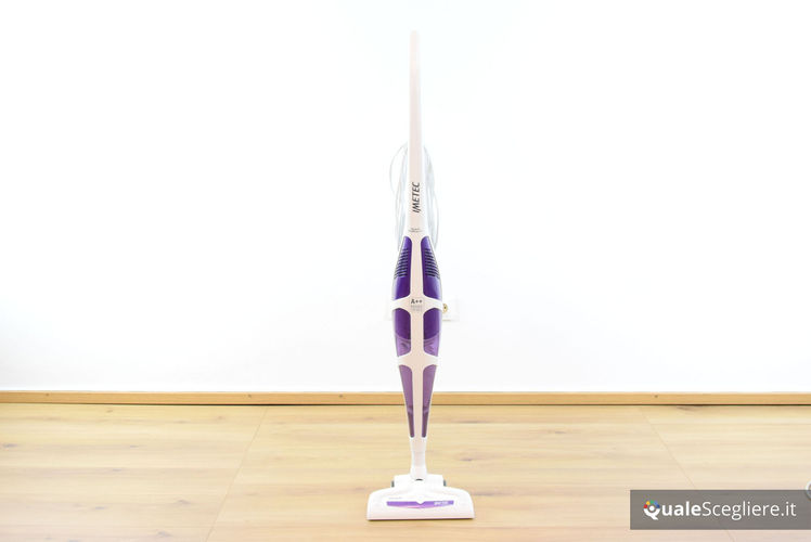 Imetec Piuma Force S2-100