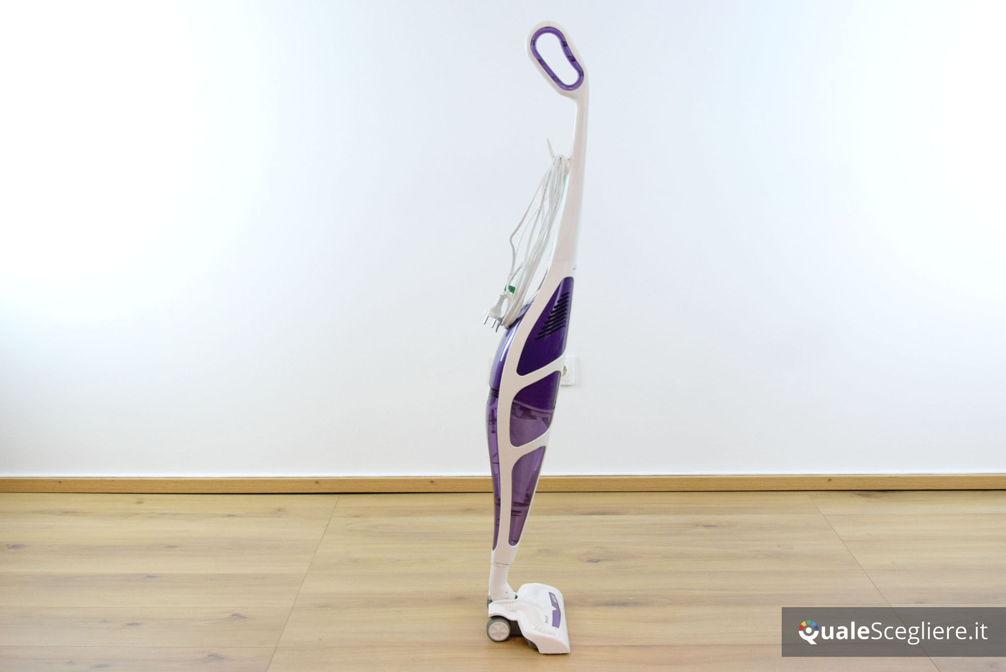 Imetec Piuma Force S2-100