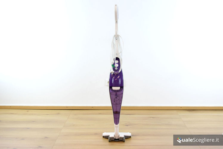 Imetec Piuma Force S2-100