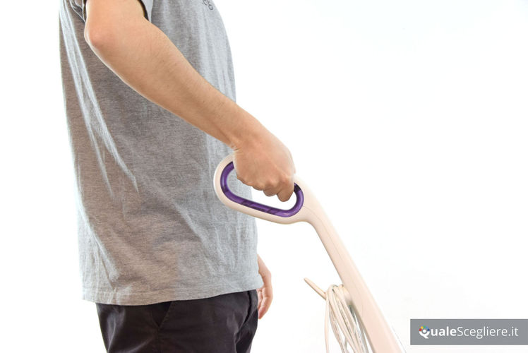 Imetec Piuma Force S2-100