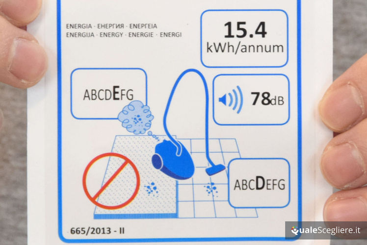 Imetec Piuma Force S2-100