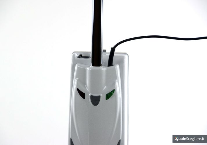 Lindhaus Karisma HEPA