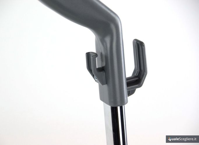 Lindhaus Karisma HEPA