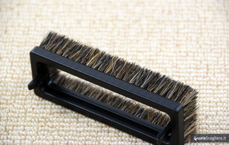 Lindhaus Karisma HEPA