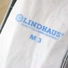 Lindhaus Karisma HEPA