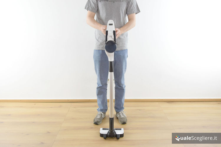 Bosch Unlimited BBS1U224