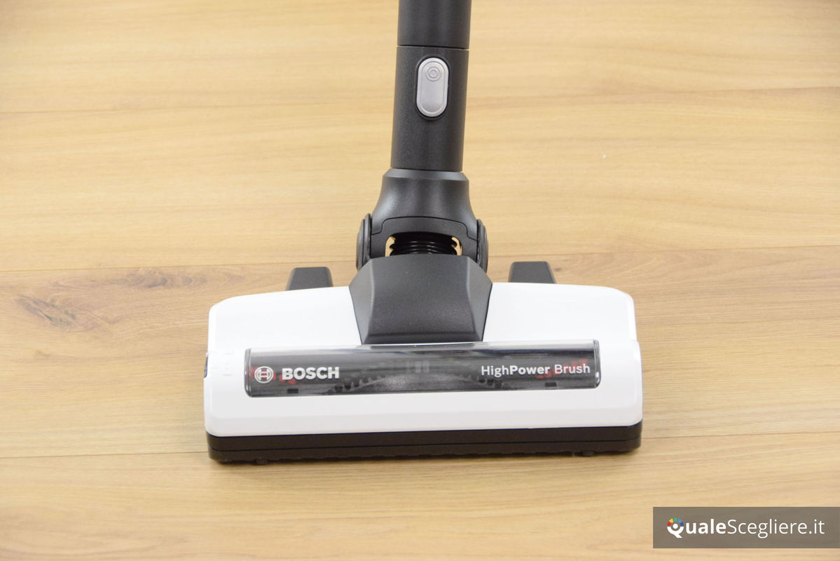 Bosch Unlimited BBS1U224