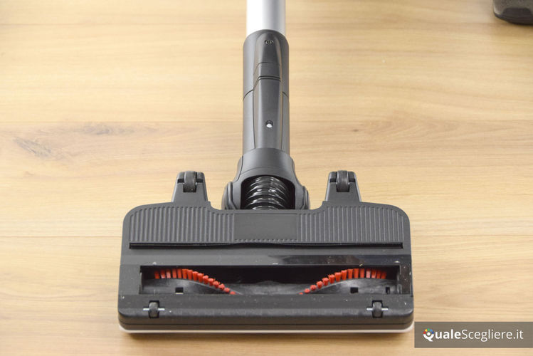 Bosch Unlimited BBS1U224