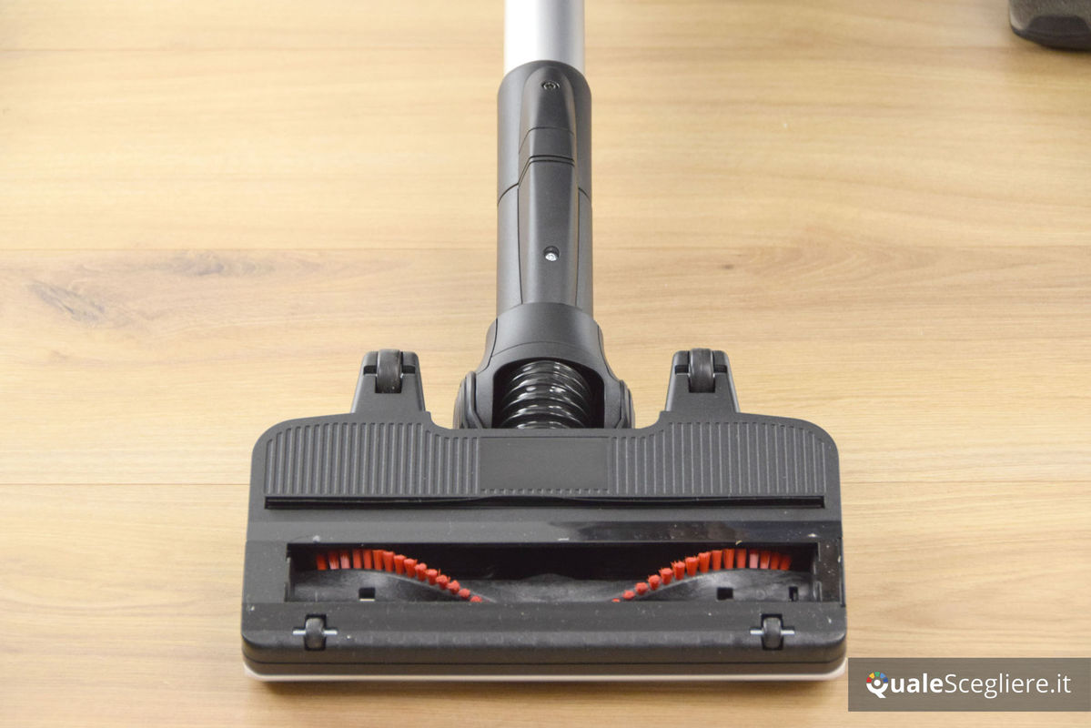 Bosch Unlimited BBS1U224