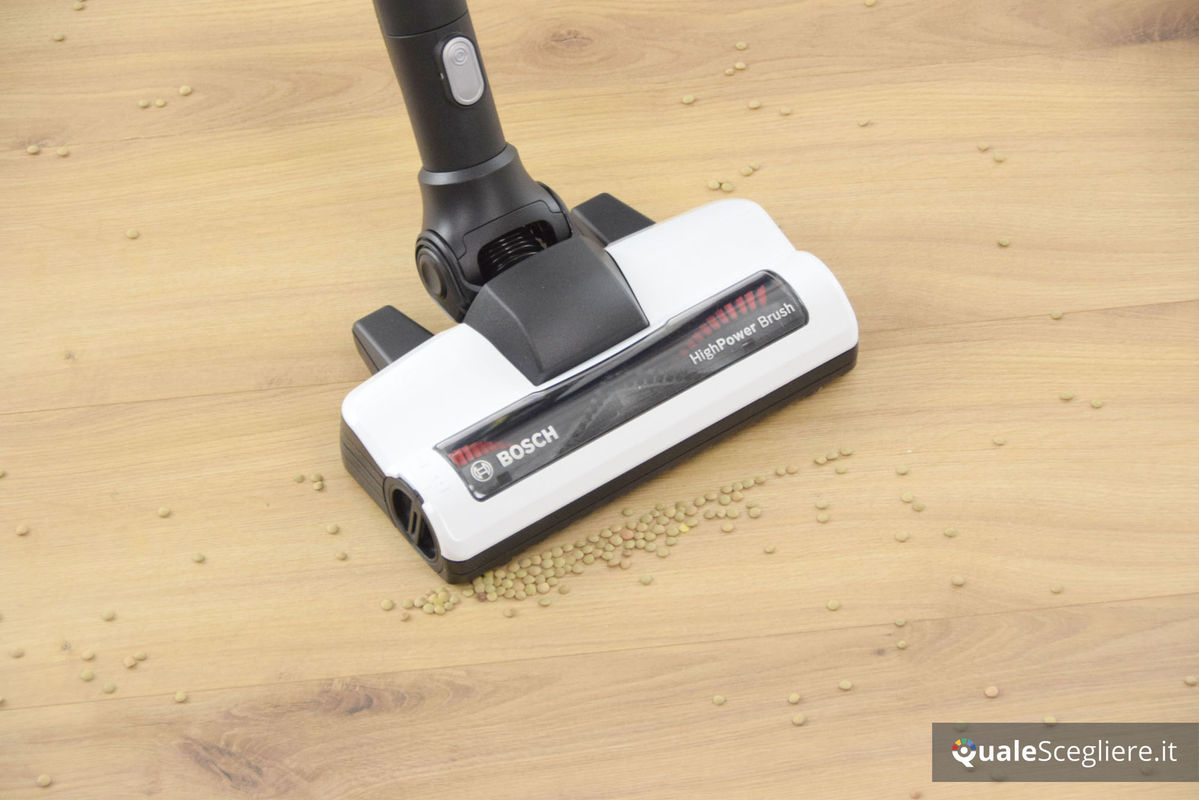 Bosch Unlimited BBS1U224