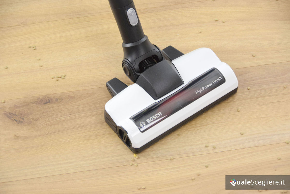 Bosch Unlimited BBS1U224