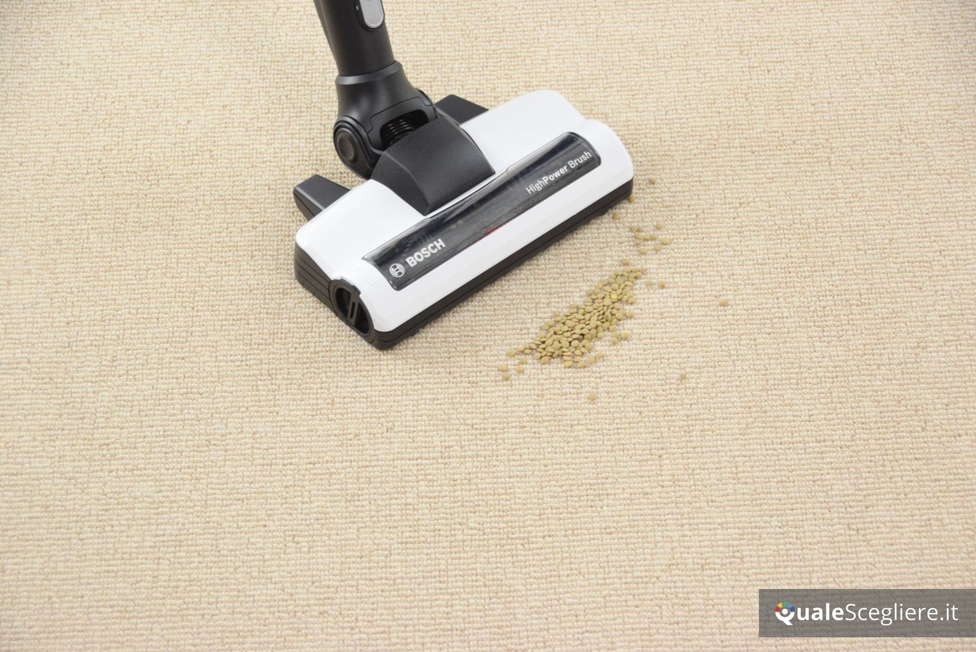 Bosch Unlimited BBS1U224