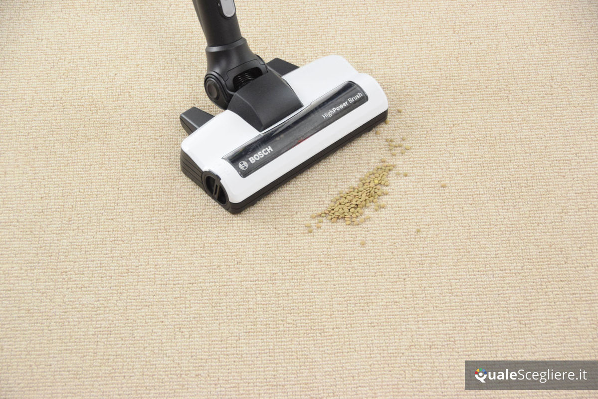 Bosch Unlimited BBS1U224
