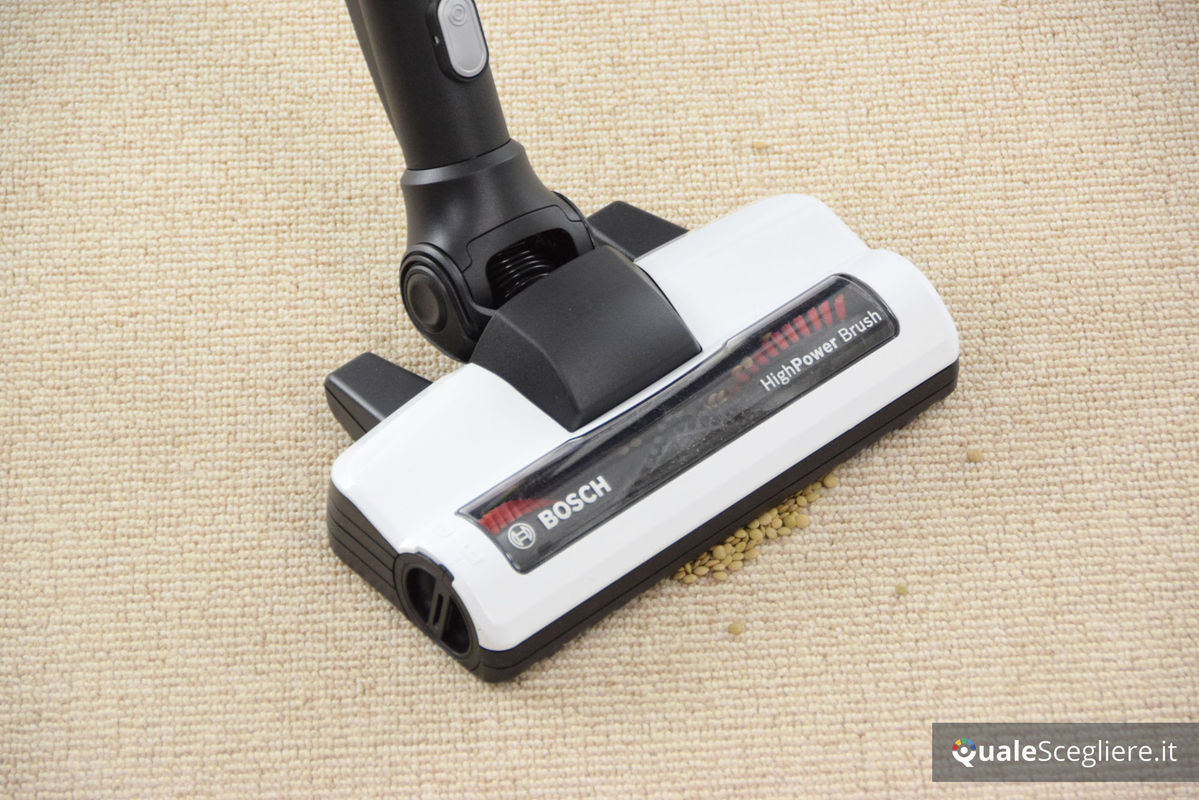 Bosch Unlimited BBS1U224