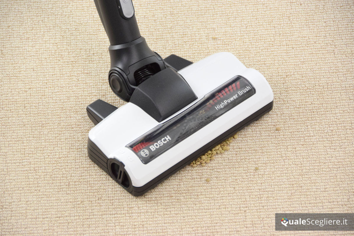 Bosch Unlimited BBS1U224