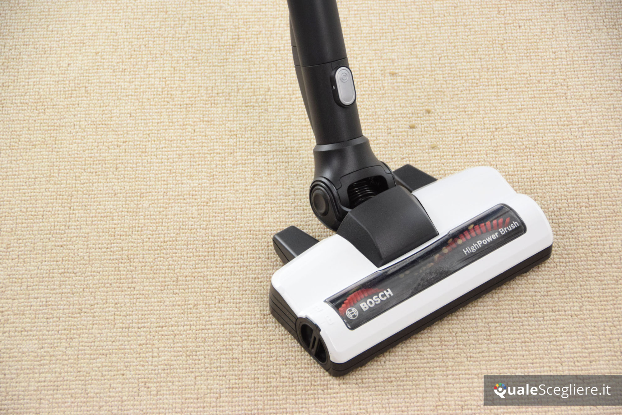 Bosch Unlimited BBS1U224