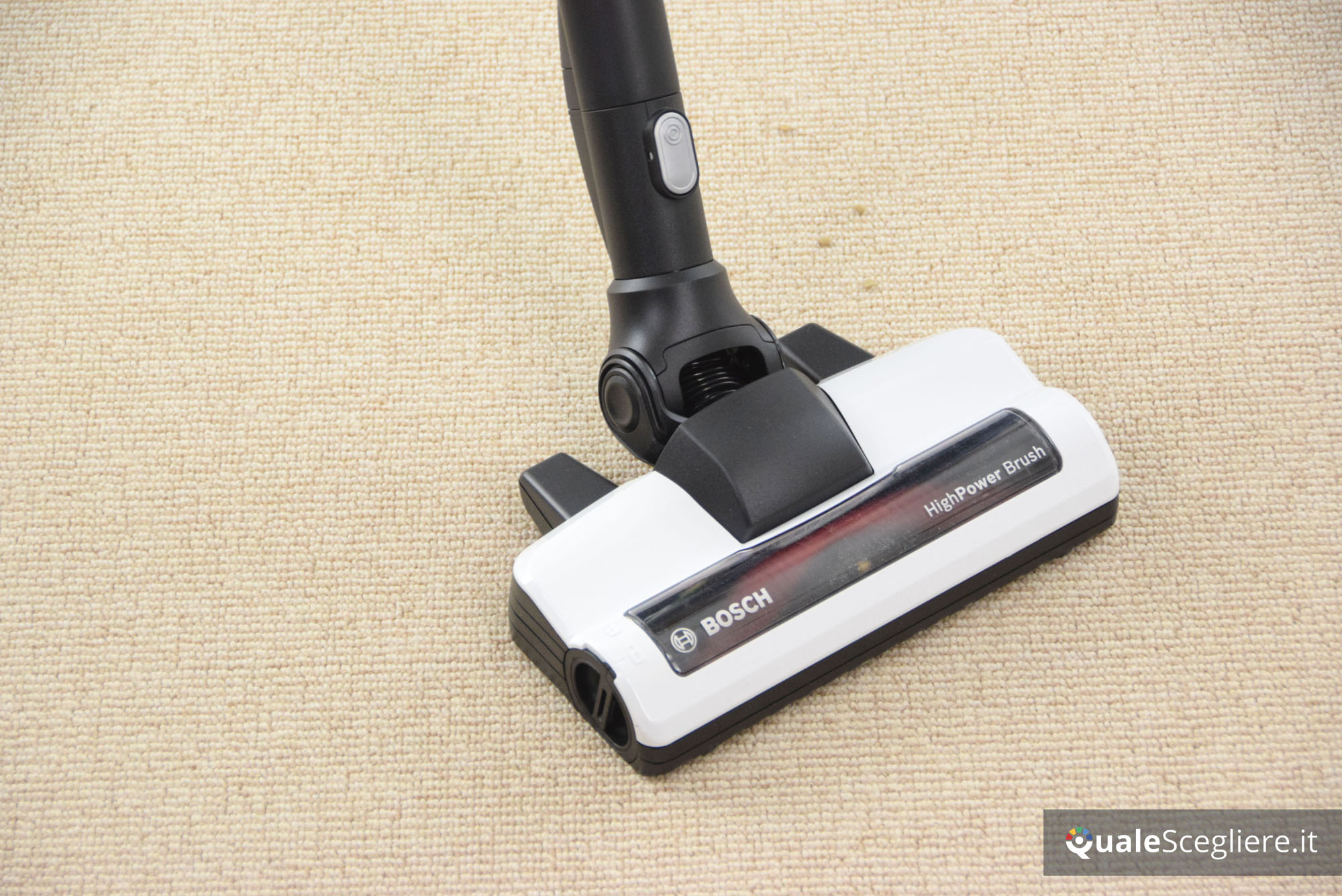Bosch Unlimited BBS1U224
