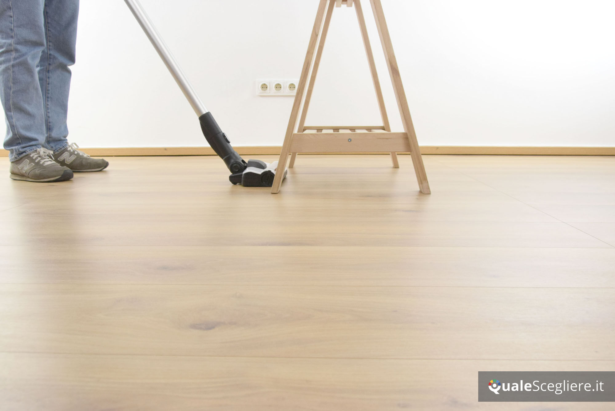 Bosch Unlimited BBS1U224