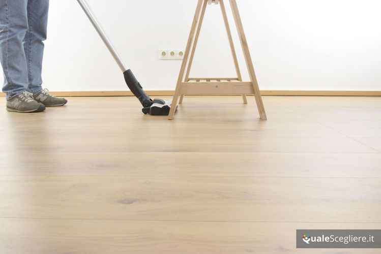 Bosch Unlimited BBS1U224