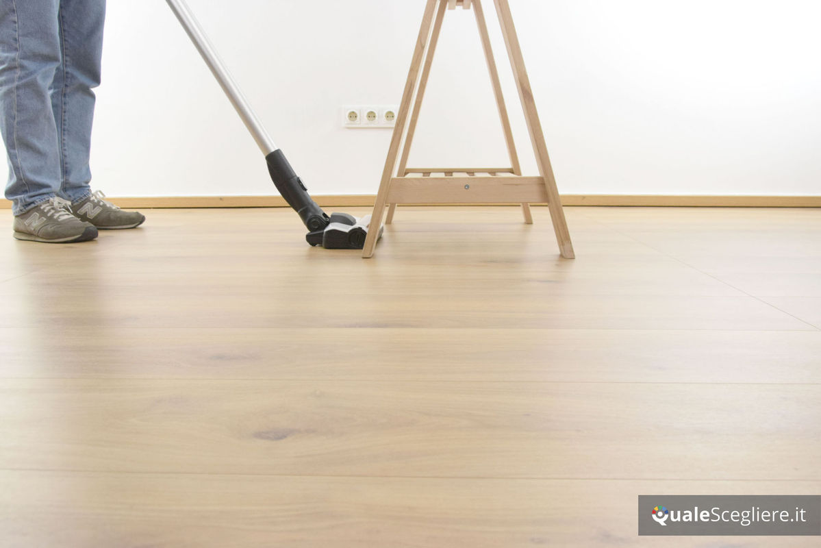 Bosch Unlimited BBS1U224