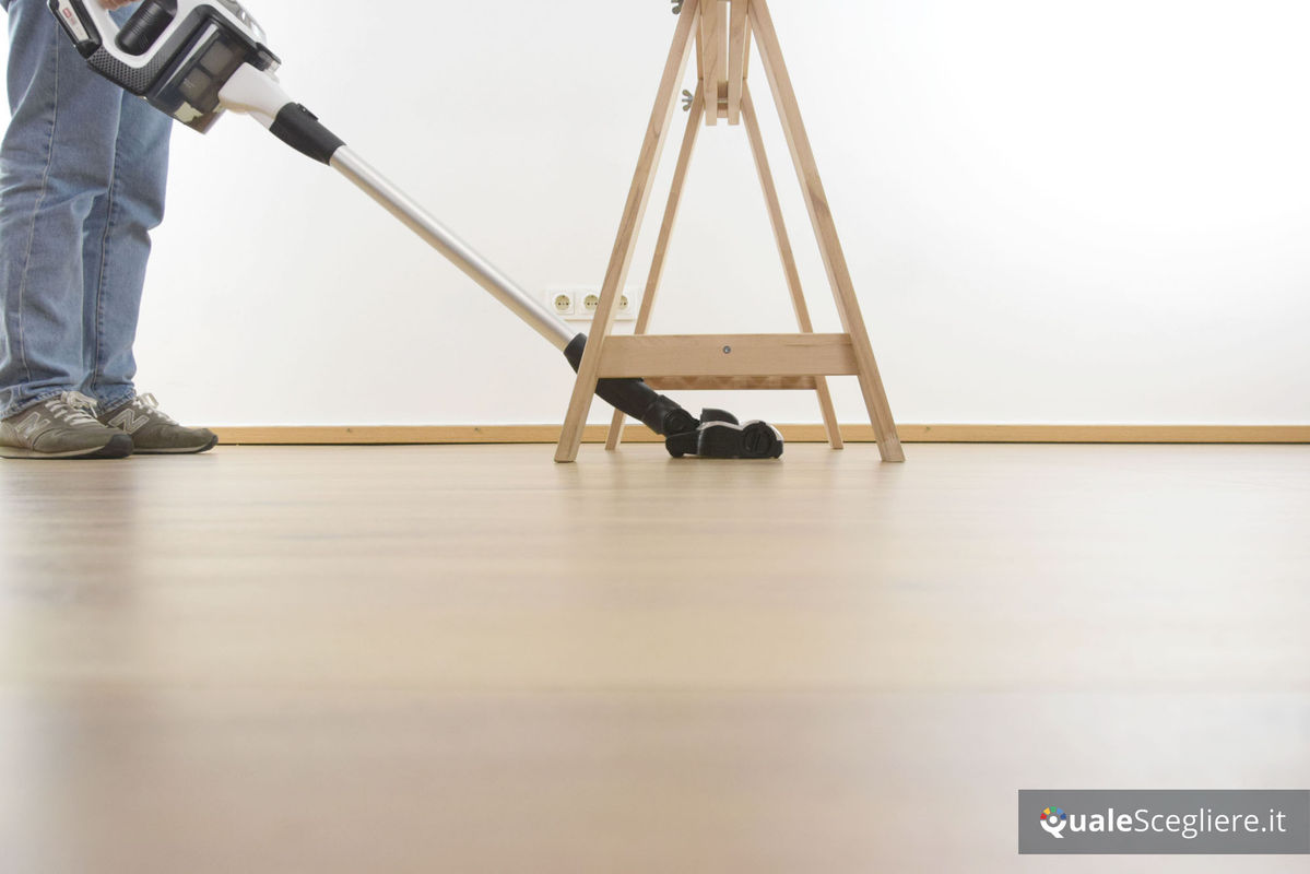 Bosch Unlimited BBS1U224