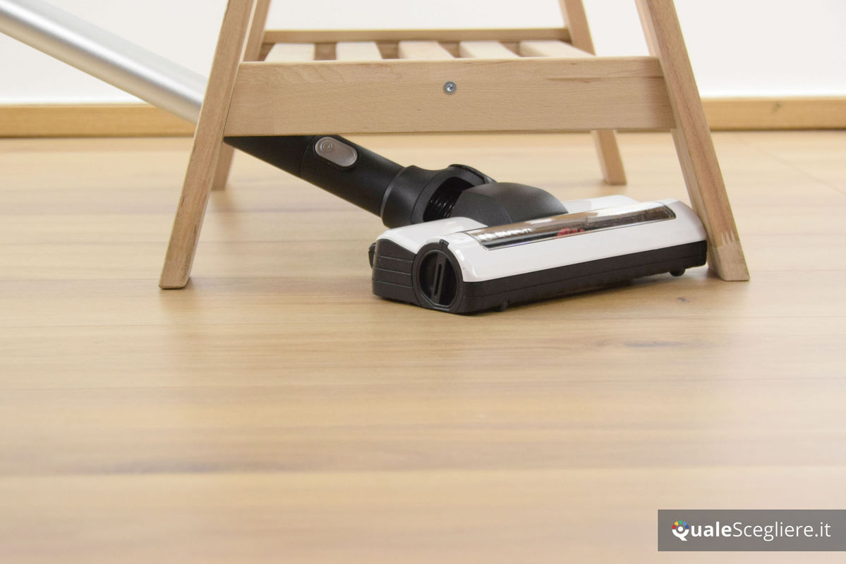 Bosch Unlimited BBS1U224