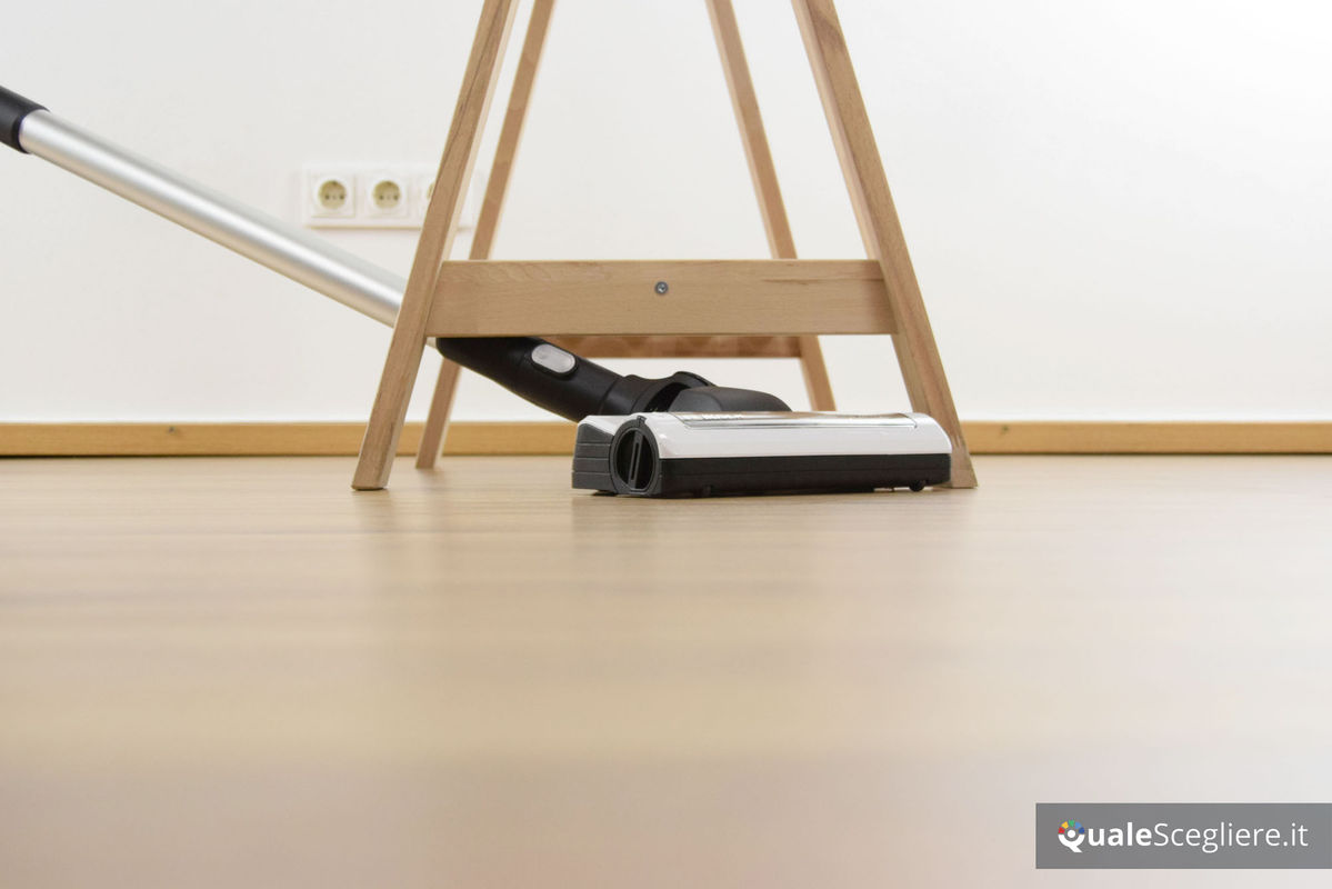 Bosch Unlimited BBS1U224