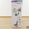 Bosch Unlimited BBS1U224