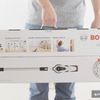 Bosch Unlimited BBS1U224