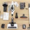 Bosch Unlimited BBS1U224