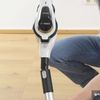 Bosch Unlimited BBS1U224