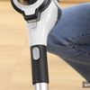 Bosch Unlimited BBS1U224