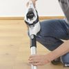 Bosch Unlimited BBS1U224