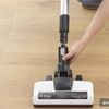 Bosch Unlimited BBS1U224