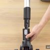 Bosch Unlimited BBS1U224