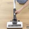 Bosch Unlimited BBS1U224