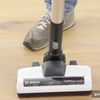 Bosch Unlimited BBS1U224