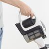 Bosch Unlimited BBS1U224