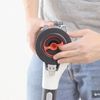 Bosch Unlimited BBS1U224