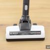 Bosch Unlimited BBS1U224