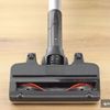 Bosch Unlimited BBS1U224
