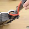 Bosch Unlimited BBS1U224