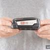 Bosch Unlimited BBS1U224